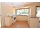 2 Champagne Crescent, Wilsonton Heights QLD 4350
