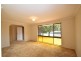 2 Champagne Crescent, Wilsonton Heights QLD 4350