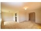 2 Champagne Crescent, Wilsonton Heights QLD 4350