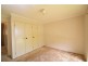 2 Champagne Crescent, Wilsonton Heights QLD 4350