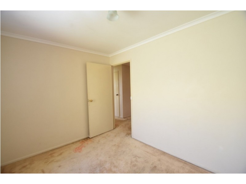 2 Champagne Crescent, Wilsonton Heights QLD 4350