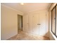 2 Champagne Crescent, Wilsonton Heights QLD 4350