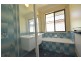 2 Champagne Crescent, Wilsonton Heights QLD 4350