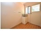 2 Champagne Crescent, Wilsonton Heights QLD 4350