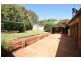 2 Champagne Crescent, Wilsonton Heights QLD 4350