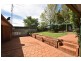 2 Champagne Crescent, Wilsonton Heights QLD 4350