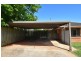 2 Champagne Crescent, Wilsonton Heights QLD 4350