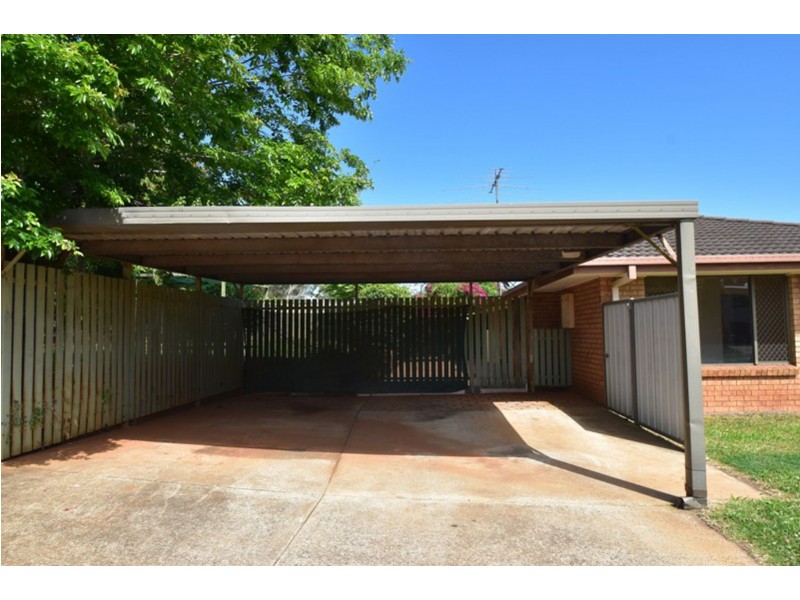 2 Champagne Crescent, Wilsonton Heights QLD 4350