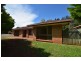 2 Champagne Crescent, Wilsonton Heights QLD 4350