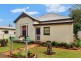 2/123 James Street, East Toowoomba QLD 4350