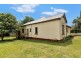 2/123 James Street, East Toowoomba QLD 4350