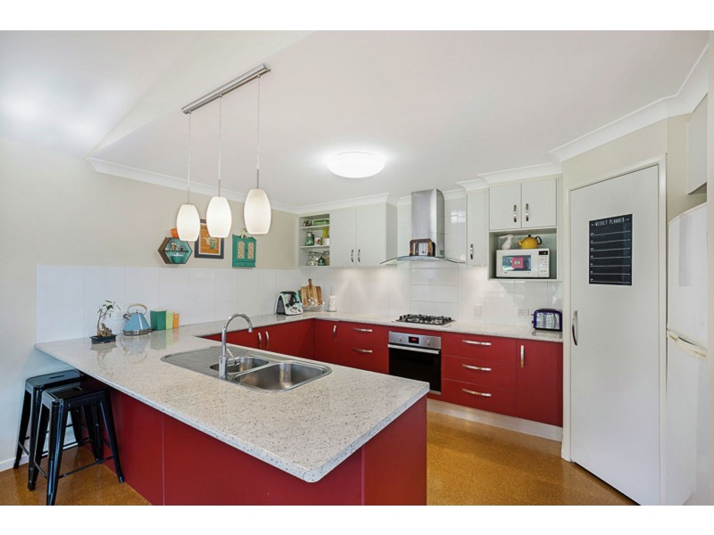 89A North Street, Harlaxton QLD 4350