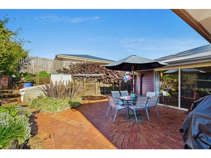 89A North Street, Harlaxton QLD 4350