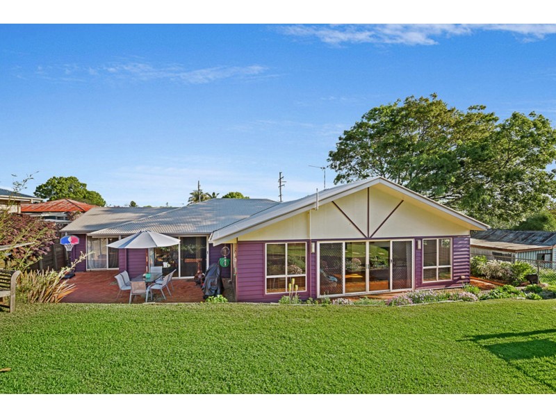 89A North Street, Harlaxton QLD 4350