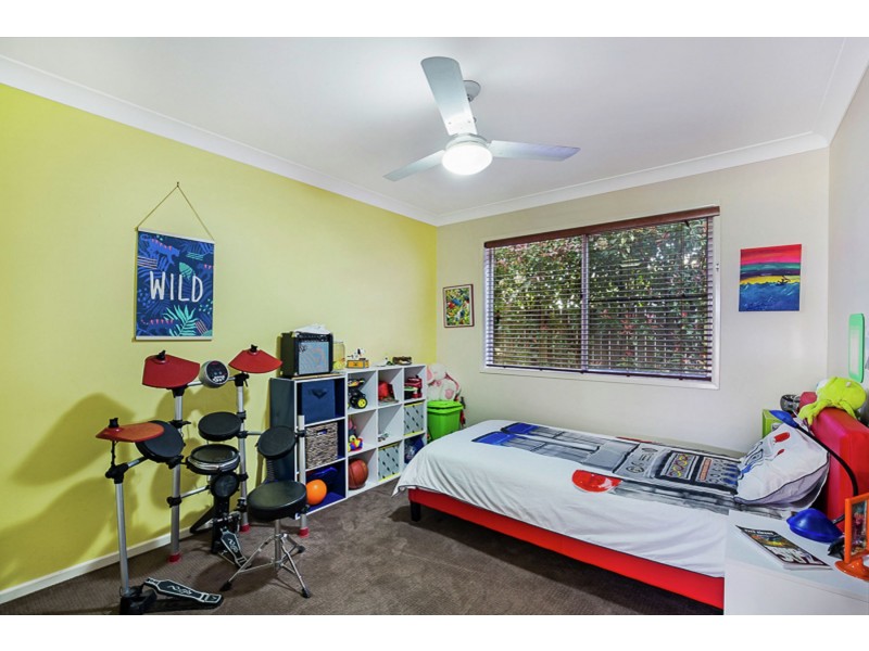 89A North Street, Harlaxton QLD 4350