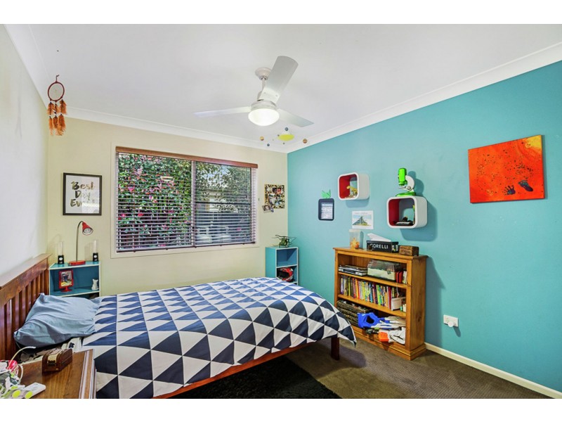 89A North Street, Harlaxton QLD 4350