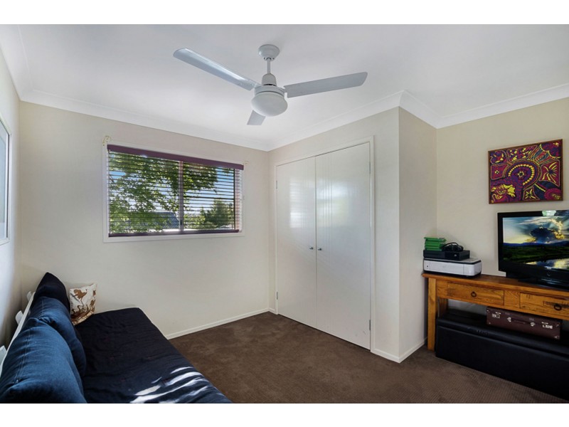 89A North Street, Harlaxton QLD 4350