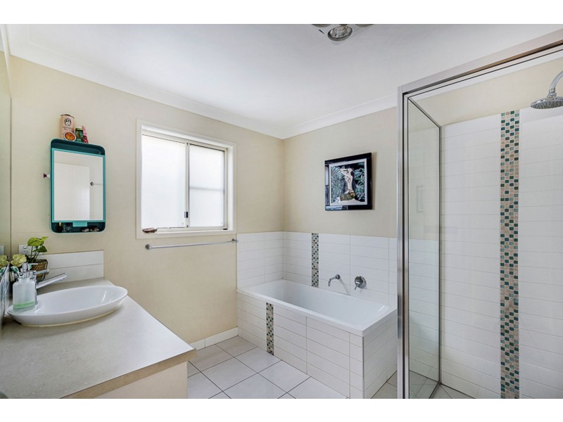 89A North Street, Harlaxton QLD 4350