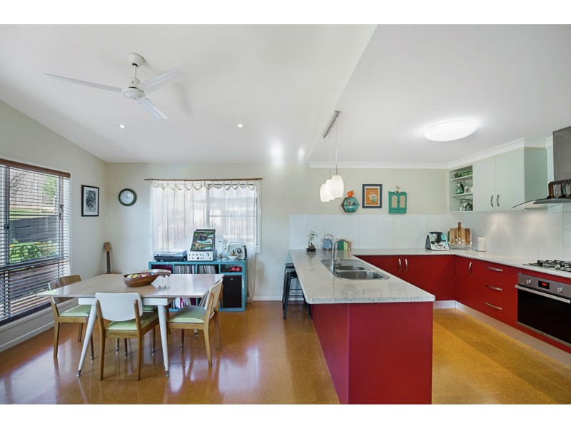 89A North Street, Harlaxton QLD 4350