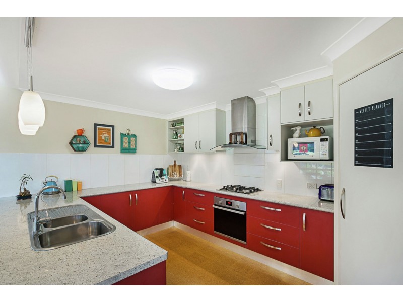 89A North Street, Harlaxton QLD 4350