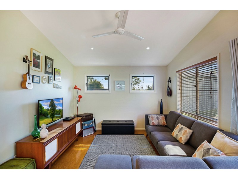 89A North Street, Harlaxton QLD 4350