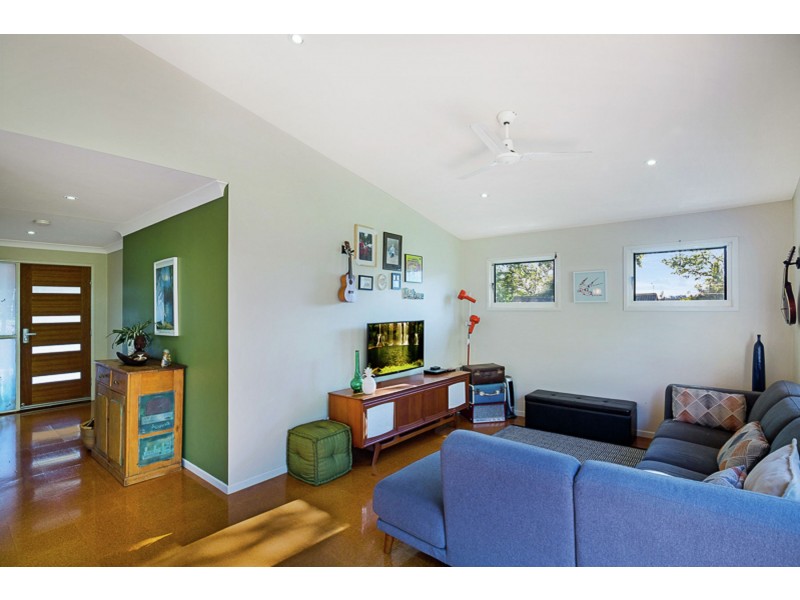 89A North Street, Harlaxton QLD 4350