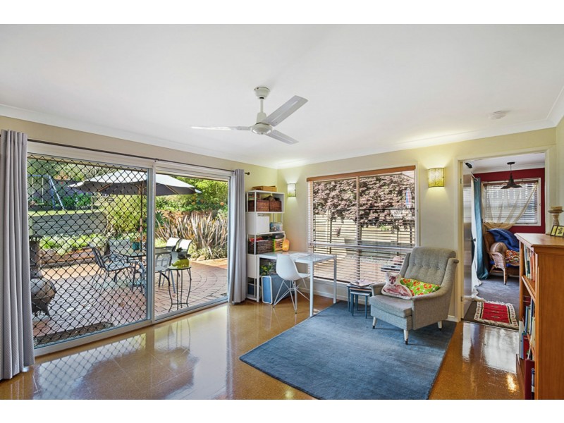 89A North Street, Harlaxton QLD 4350