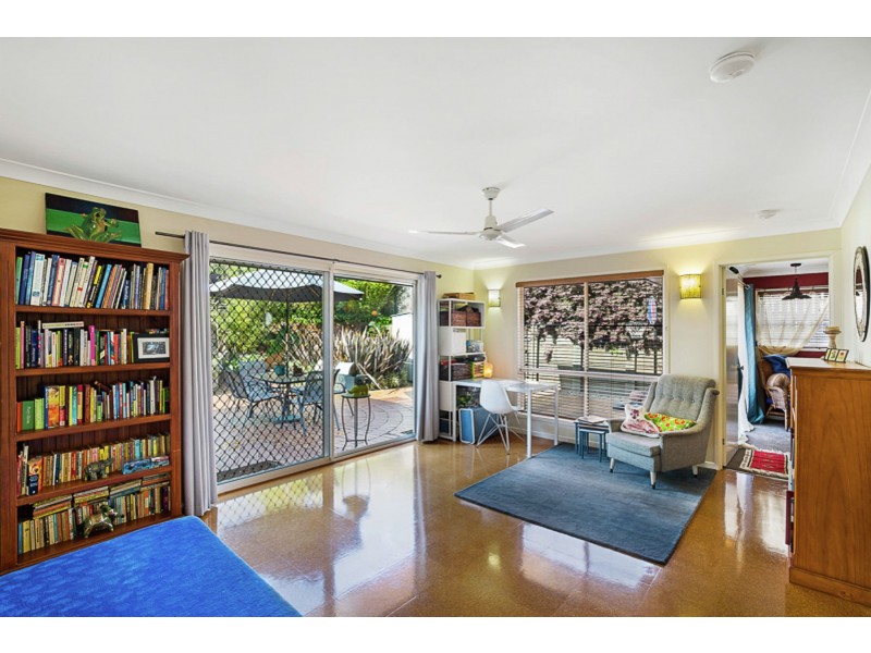 89A North Street, Harlaxton QLD 4350