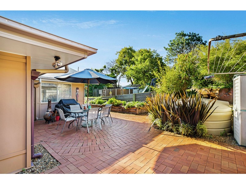 89A North Street, Harlaxton QLD 4350