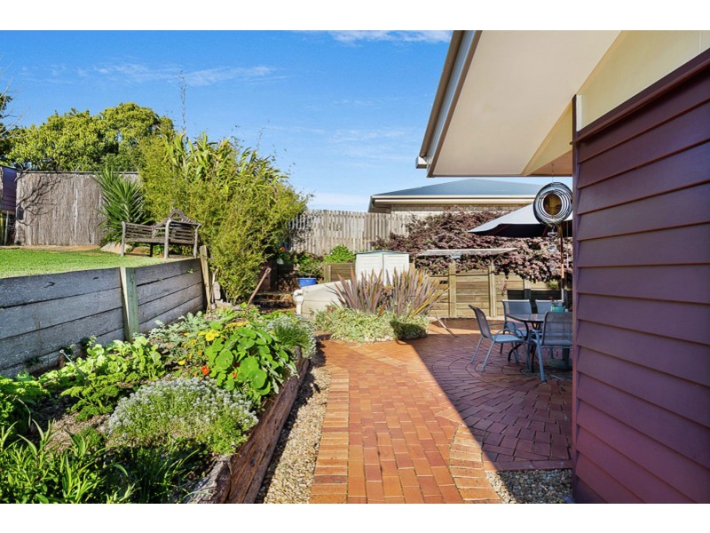 89A North Street, Harlaxton QLD 4350