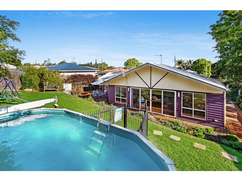 89A North Street, Harlaxton QLD 4350