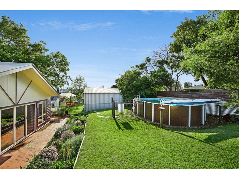 89A North Street, Harlaxton QLD 4350