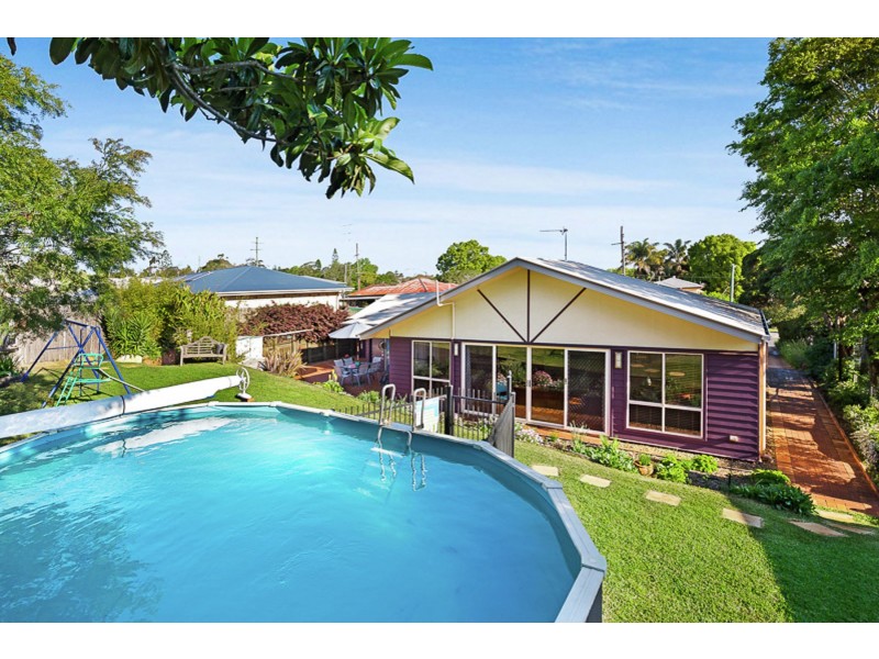 89A North Street, Harlaxton QLD 4350