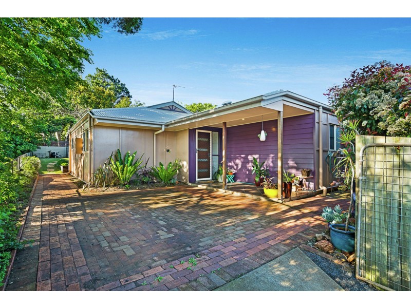 89A North Street, Harlaxton QLD 4350