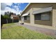 1/70 Hursley Road, Newtown QLD 4350