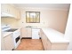 1/70 Hursley Road, Newtown QLD 4350