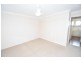 1/70 Hursley Road, Newtown QLD 4350