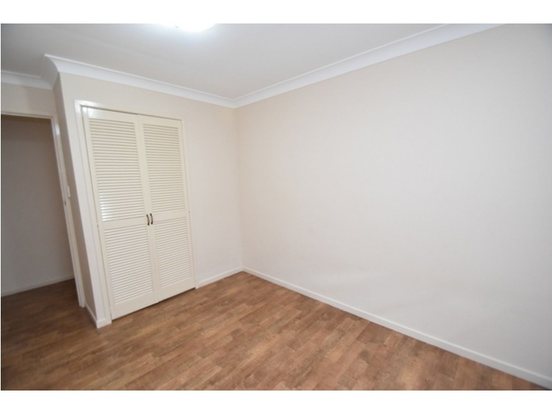 1/70 Hursley Road, Newtown QLD 4350