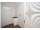1/70 Hursley Road, Newtown QLD 4350