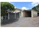 1/70 Hursley Road, Newtown QLD 4350
