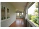 85a Bridge Street, Mount Lofty QLD 4350