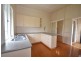85a Bridge Street, Mount Lofty QLD 4350
