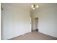 85a Bridge Street, Mount Lofty QLD 4350
