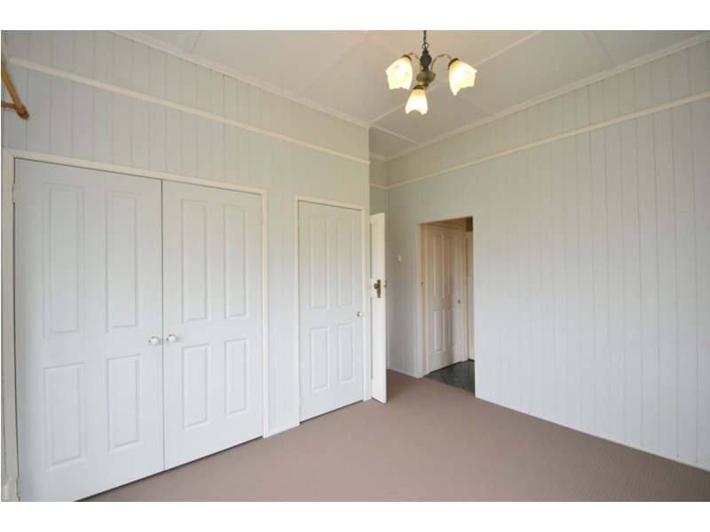 85a Bridge Street, Mount Lofty QLD 4350