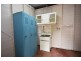 85a Bridge Street, Mount Lofty QLD 4350