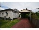 85a Bridge Street, Mount Lofty QLD 4350
