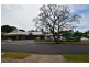 85a Bridge Street, Mount Lofty QLD 4350