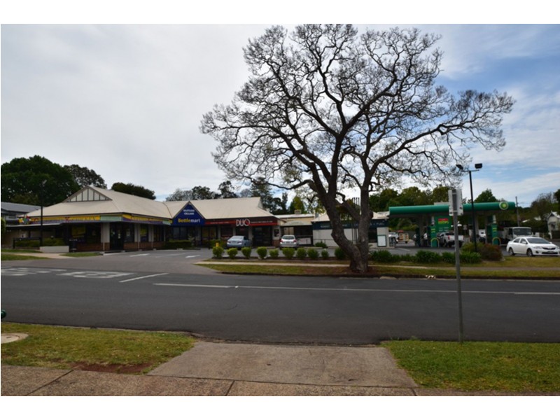 85a Bridge Street, Mount Lofty QLD 4350