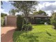 2 Lindemann Court, Wilsonton Heights QLD 4350