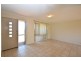 2 Lindemann Court, Wilsonton Heights QLD 4350